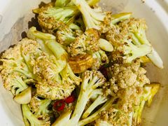 -广州海鲜酒楼(长丰园店)