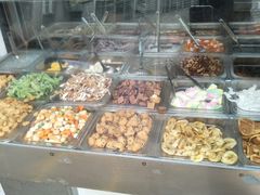 -桐园果汇(湖贝店)