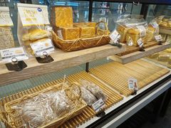 -拉那巴米 蛋糕定制(世纪东方广场店)
