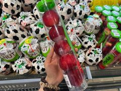 -永辉超市(鲁谷店)
