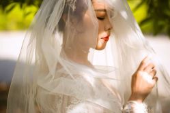 -费拉摄影(天廊T66店)