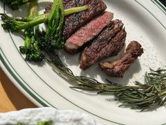 -巴伐利亚啤酒坊(意式风情街店)