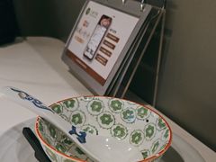 -三俞竹苑(卓展店)