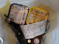 -KKV(常州新北万达广场店)