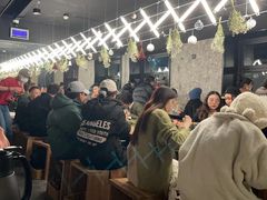 -里面·Noodlology(机电院店)