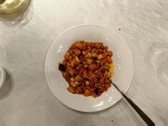 -峨嵋酒家(牡丹园店)