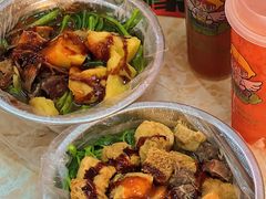 -李记牛杂店(建设一街店)
