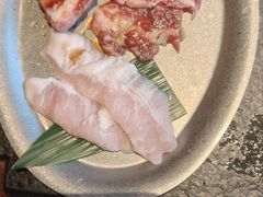 -300杯·和牛烧肉清酒专门店(廊里店)