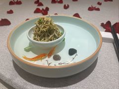 -甬府(黄浦店)