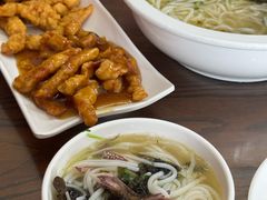 -福利来酒店(泺源大街店)