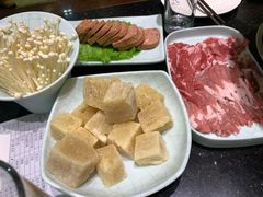 -洪长兴(云南南路店)