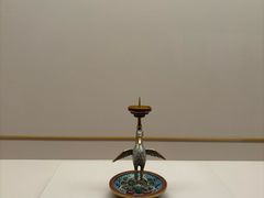 -上海博物馆