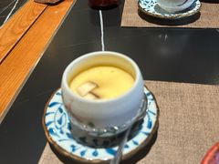 -伊藤ITO(侨福芳草地购物中心店)