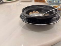 -新峰肉骨茶(总店)