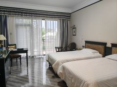 -北京天湖会议中心