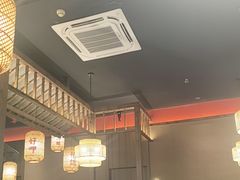 -恰饭·老长沙市井菜(天河客运站店)