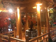 -添赐温泉馆(上南路店)