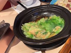 -避风塘(金山万达店)