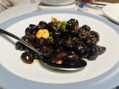 -同庆楼(金宝汇店)