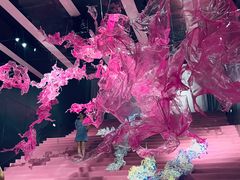 -时代美术馆-成都馆