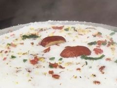 -王二甩老木子鸡(江湾店)