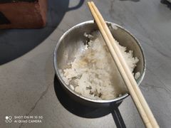 -集草轩·重庆麻辣烤鱼(西湖道店)