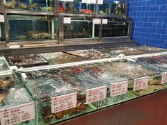 -凤凰楼酒家·粤宴点心(华强北店)