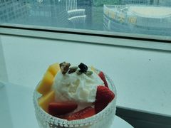 -及象咖啡(卓越世纪中心2楼大堂店)