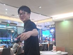 -潮道鱼仔店·潮汕味(长兴路店)