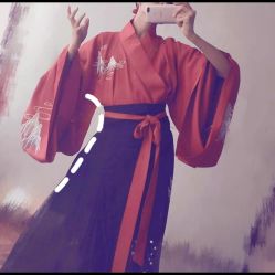 点击看大图 -盘子女人坊古装写真摄影(厦门总店)