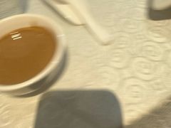 -东来顺饭庄(新源里店)