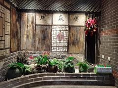 -周麻婆(福州仓山首山店)