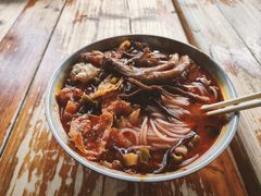-西环肥仔螺蛳粉(总店)