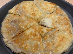 状元千层牛肉饼-宏状元现熬粥·京味菜(三里河店)