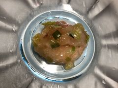 -眉州东坡(通州店)