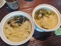 -卯时·龙光雅宴·精致锡帮菜(惠山古镇店)