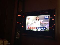 -5号KTV音乐广场(天通苑店)