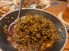 -火候轩品质湘菜·私厨(市府店)