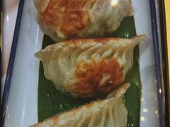 -聚福宝合苑食府(南头镇店)