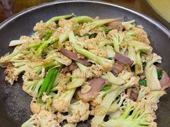-杨记隆府(汉街店)