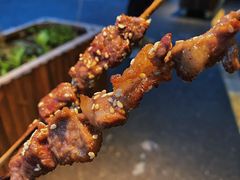 -潮中人·潮州菜(益乐路店)