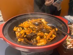 -小满海鲜·别院(天津旗舰店)