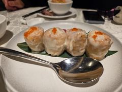 -珍宝海鲜JUMBO Seafood(尚嘉店)