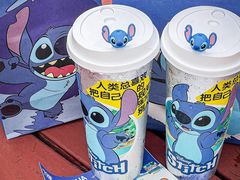 -7分甜(苏州中心店)