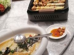 -陶缘一号·四季缘·老字号顺德菜·户外婚礼家宴(西滘店)