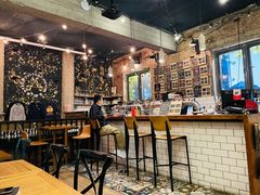 -Arrow Factory Brewing箭厂啤酒