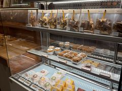 -0+1·手作面包(新北店)