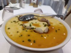 -厨艺餐厅·江西菜(省博物馆店)