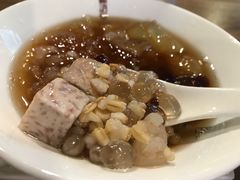 -椰语堂·海南清补凉(友谊阳光城店)
