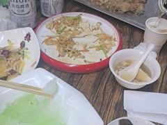 -大胡子海鲜·天津菜·砂锅烧烤(五大道创始店)